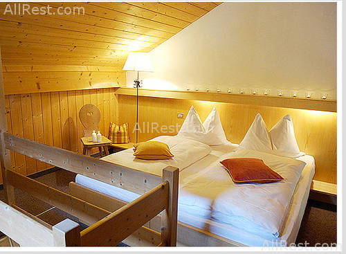 Hotel La Cort 9